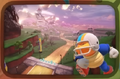 Thumbnail for version as of 14:45, June 21, 2025