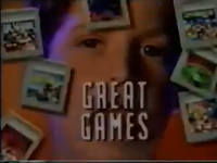 All the great games.png