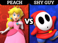 Thumbnail for version as of 20:17, July 10, 2026