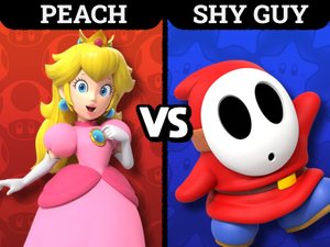 Awards2026 ATFCB PeachVsShyGuy.png