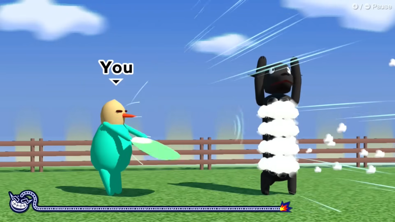 File:Biggest Fan 1P.png