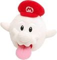 Boo Mario Plush.jpg