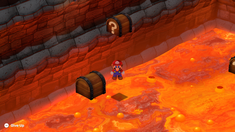 File:Bowser's Keep Treasure 18 (Switch).png