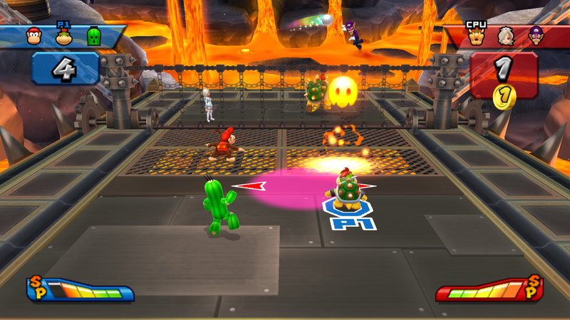 File:BowserCastle-Volleyball-3vs3-MarioSportsMix.png