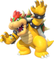 Bowser - Mario Party 10.png