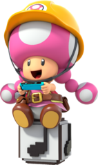 Gallery:Note Block - Super Mario Wiki, the Mario encyclopedia