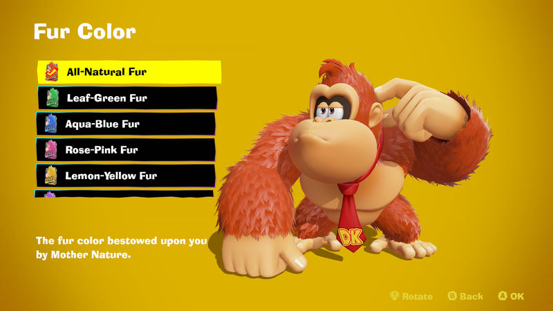 File:DKB All-Natural Fur.png