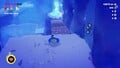 Thumbnail for version as of 11:38, July 15, 2026