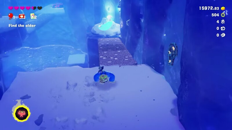 File:DKB Beware Falling Icicles.jpg