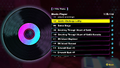 Thumbnail for version as of 18:14, August 7, 2026
