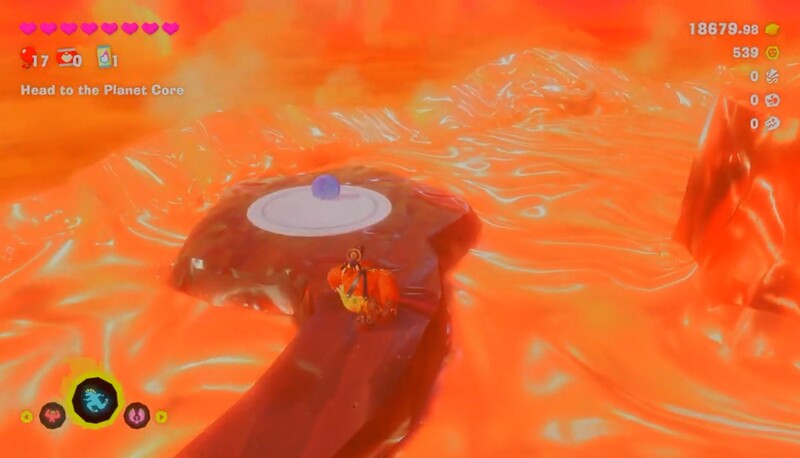 File:DKB Freezer Fragment 1.jpg