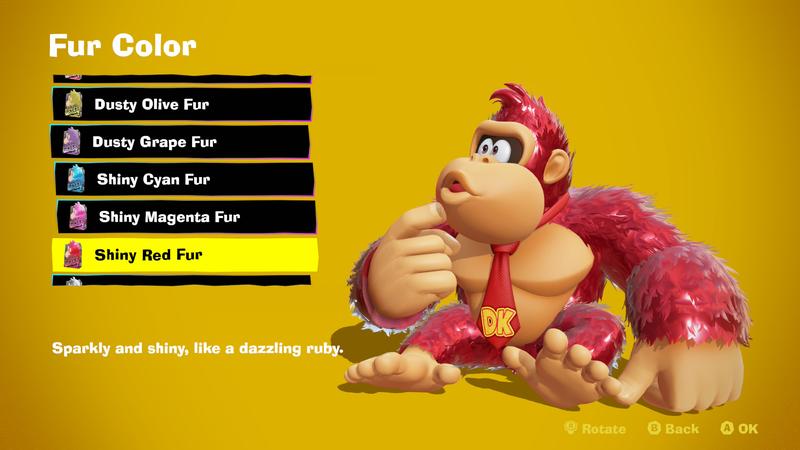 File:DKB Shiny Red Fur.png