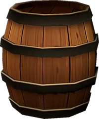 DKCRHD Barrel.png