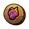 Juicy Jungle