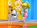 Daisy Mario Power Tennis.PNG