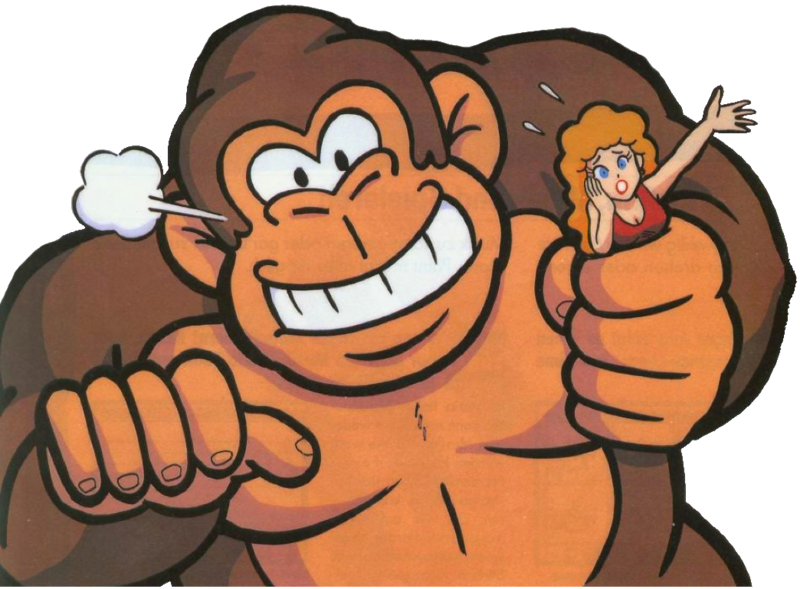 File:Donkey Kong Club Nintendo 01.png