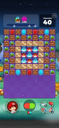 DrMarioWorld-Stage773.jpg