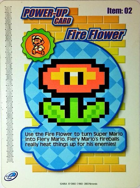 File:FireFlower e-Reader.jpg