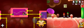 Thumbnail for version as of 19:52, June 12, 2024