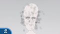 TV (Eraser Dust)
