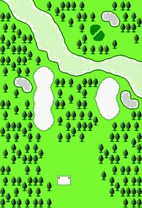 Golf GBC U.S.A. Course Hole 15 map big.gif