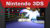 Thumbnail for the fifth episode of How to Win at Super Smash Bros.
