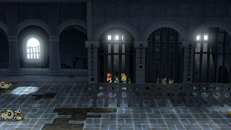 File:Hooktail Castle (Attack FX G).png