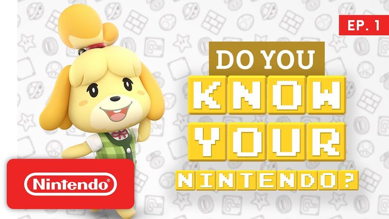 File:KYN ep2 image 1.jpg