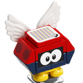 Thumbnail for version as of 16:26, September 2, 2026