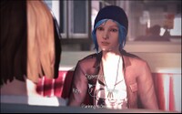 LifeIsStrangeScreenshot2.jpg