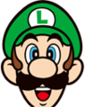 Luigi profil.png