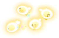 M&L Sprite Bulbs Artwork.png