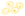 Sprite Bulb artwork from Mario & Luigi: Brothership