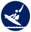Surfing - Shortboard
