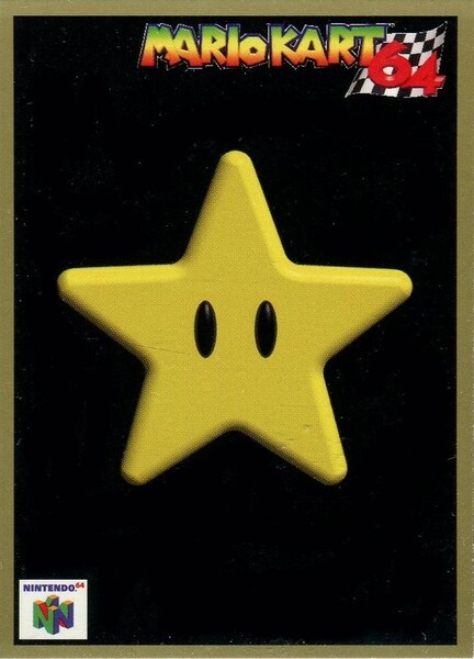 File:MK64 CTC Super Star.jpg