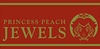 MK8D Princess Peach Jewels.png
