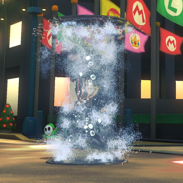 File:MK8D Water Geyser.png