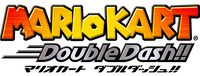 MKDD-JP logo.png