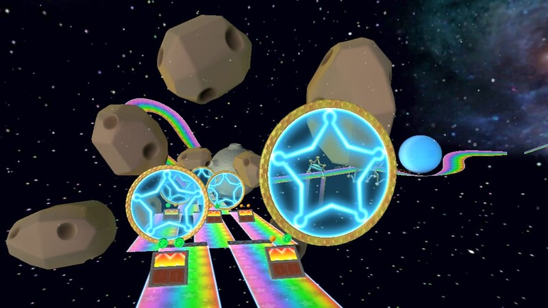 File:MKT 3DS Rainbow Road Rings.jpg