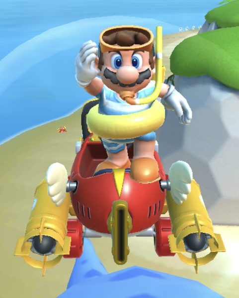 File:MKT Mario Swimwear Trick2.png