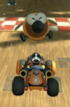 Thumbnail for version as of 01:28, July 13, 2025
