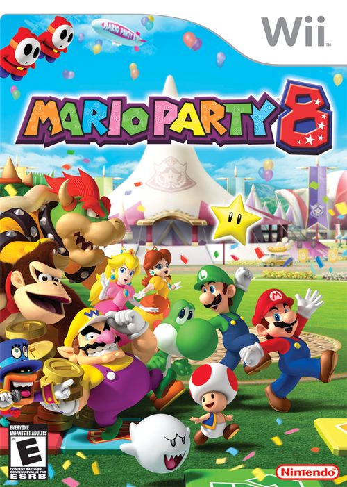 mario-party-8-super-mario-wiki-the-mario-encyclopedia