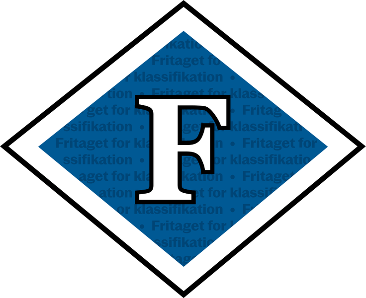 File:MR F.png