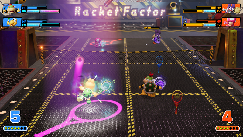 File:MTF Racket Factory Match.png
