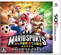 Mario Sports Superstars Japan.jpg