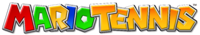 Mario Tennis series logo.png