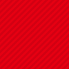 Nintendo Switch Online user icon element