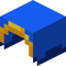 Minecraft asset