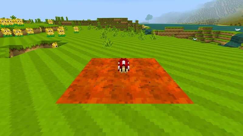File:Minecraft Mario Mash-Up Mushroom.jpg