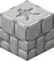 Quartz Pillar
